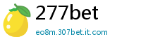 277bet
